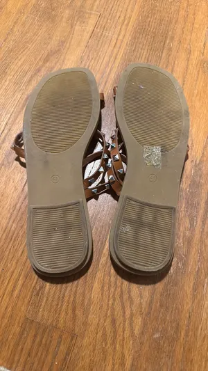 Shein Sandals thumbnail 2