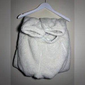 Aerie Offline Size Large thumbnail 4