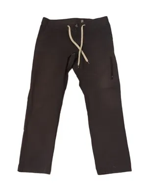 Vuori the rise the shine pants size medium thumbnail 1