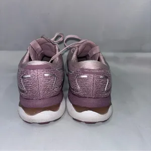 ASICS Gel Nimbus 24 Women's Shoes thumbnail 5
