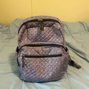 Simply Southern backpack thumbnail 1