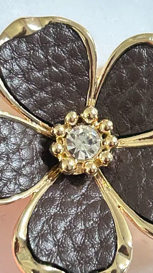 Piper K Earrings thumbnail 5