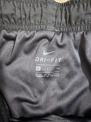 Nike shorts thumbnail 2