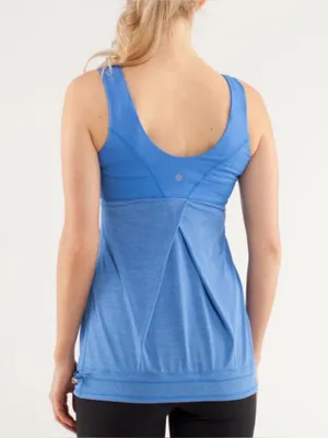 Lululemon Run Tame Me Tank thumbnail 2
