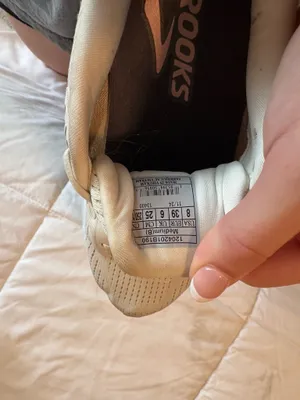 Brooks Ghost Max Women’s thumbnail 4