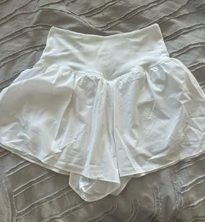 Size S thumbnail 2