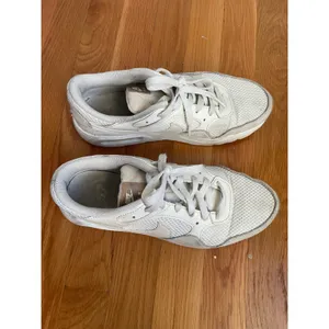 Nike Air Max SC Womens Sneakers Sail White CW4554-105 Low Top Shoes thumbnail 2