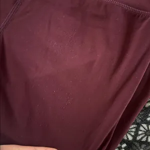 NVGTN Leggings thumbnail 3