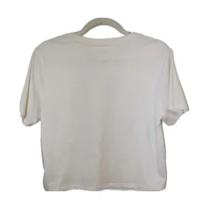 Free For All The Sea Is Calling Graphic Tee thumbnail 2