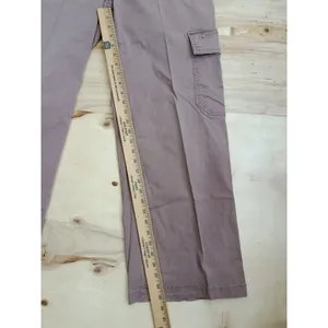 Wild Fable Women's Cargo Pants – Size Large (L) thumbnail 15