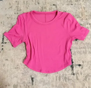 Lululemon Top thumbnail 1