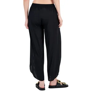 Raviya Womens Front thumbnail 9