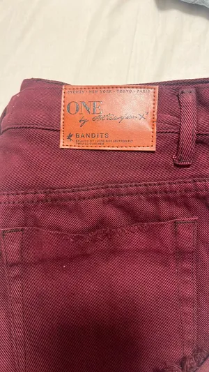 Size 26 thumbnail 5