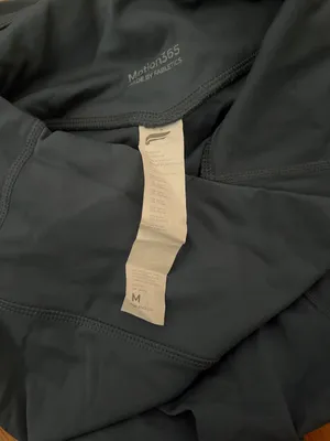 Leggings thumbnail 3