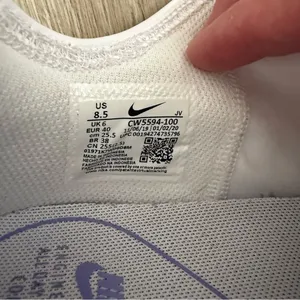 Nike AirMax Motion 2 thumbnail 5