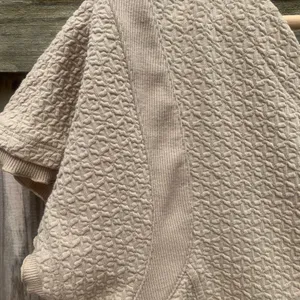 Free People Top thumbnail 14