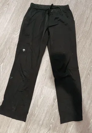 Scrub Pants Size XS thumbnail 2