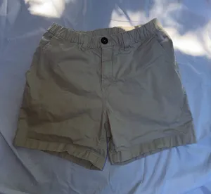 Chubbies shorts small men  thumbnail 1