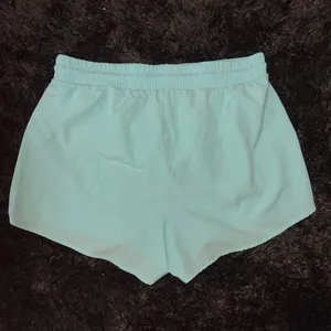 Crown & Ivy Women’s Athletic‎ Shorts Size Medium (M) thumbnail 3