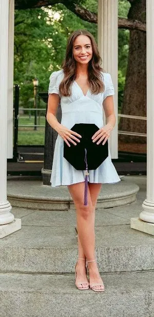 Princess Polly Mini Dress thumbnail 4