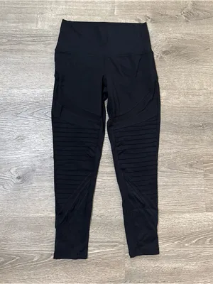 •AERIE• LEGGINGS thumbnail 2