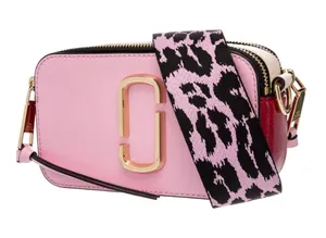 Marc Jacobs Snapshot Bag thumbnail 1