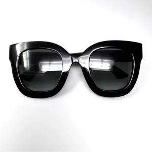 GUCCI sunglasses, made in Italy thumbnail 4