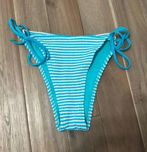 Aerie Bikini thumbnail 1