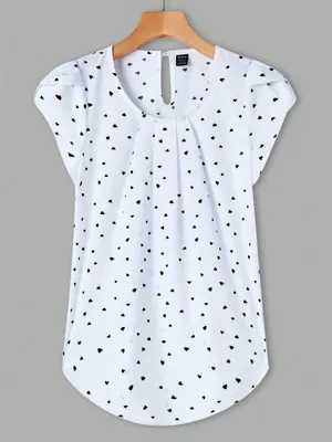 white top thumbnail 1