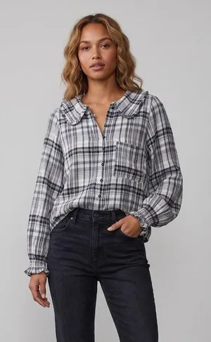 Blouse thumbnail 1