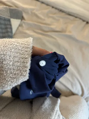 Lululemon Align Leggings thumbnail 6