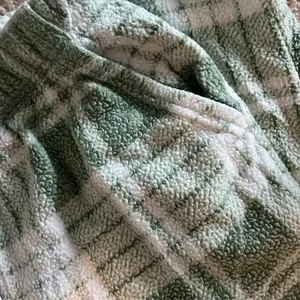 Aerie pajama Pants thumbnail 7