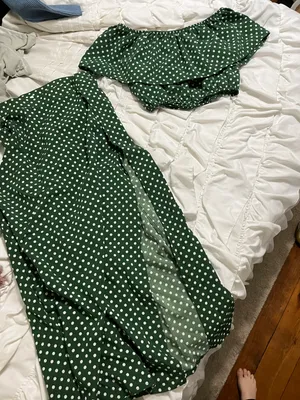 Set Green thumbnail 3