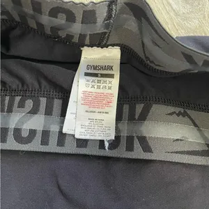 Gymshark Leggings thumbnail 2