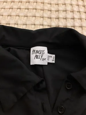 brand new princess polly play suit romper thumbnail 2