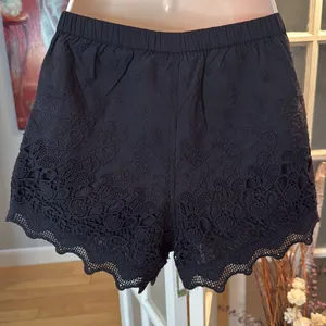 🖤Free People One Aimee Shorts XS🖤 thumbnail 3