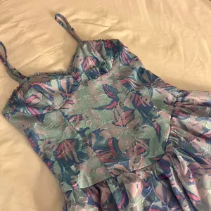 Wild-fable Women's multi Dress thumbnail 3