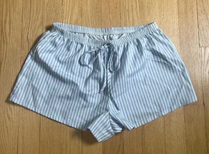 SheIn Boxer Shorts thumbnail 1