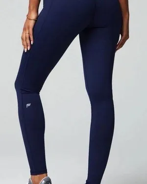 Fabletics PowerHold Legging thumbnail 1