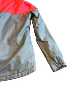 Volcom Bolt Insulated Snowboarding Jacket Snow Winter Ski Size Medium Women's thumbnail 11