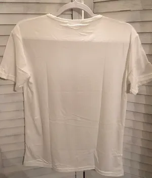 Christmas Shirt, Medium thumbnail 2