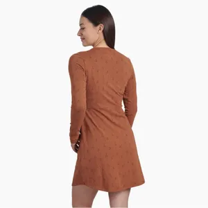 Kühl Anya Dress thumbnail 2