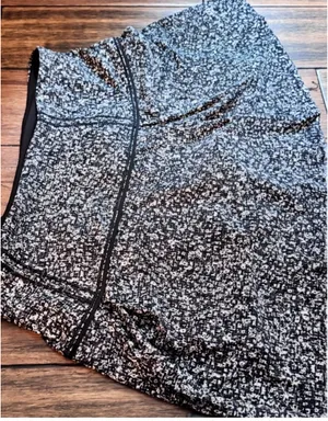 Lululemon Lost In Pace Skirt (Tall) (15") thumbnail 2