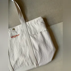 Lululemon Lunar New Year Daily Multi-Pocket Tote Bag 20L thumbnail 5