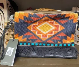 Myra Bags Handbag thumbnail 1