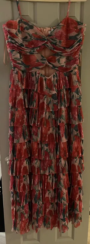 Gianni Bini Dress thumbnail 1