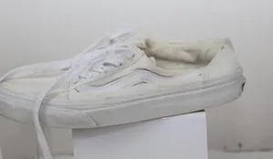 VANS thumbnail 4