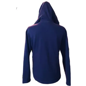 Womens vintage Adidas hoodie size XL thumbnail 2