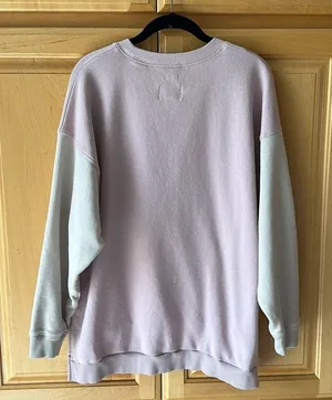 American Eagle Outfitters Sweatshirt thumbnail 6