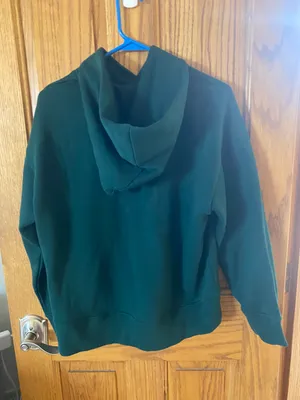 Sweatshirt thumbnail 2